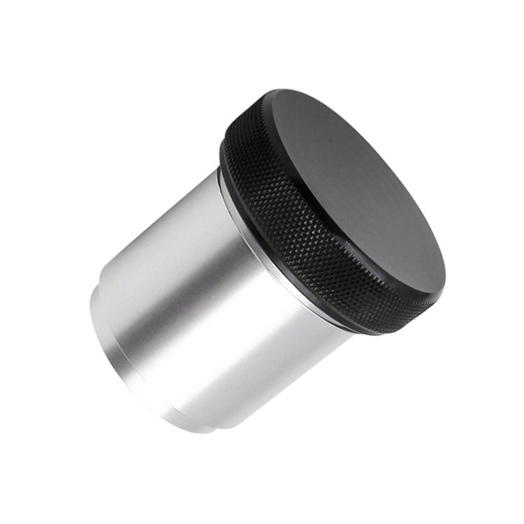 1.5 inch Car Fuel Tank Cap (Black) - Tank Covers by PMC Jewellery | Online Shopping South Africa | PMC Jewellery | Buy Now Pay Later Mobicred