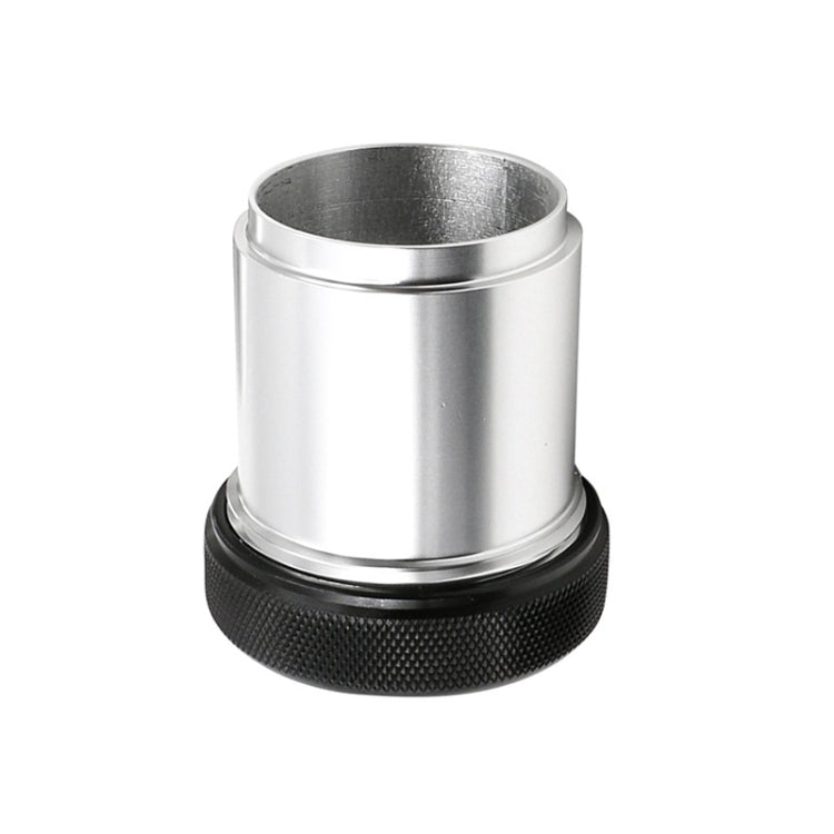 1.5 inch Car Fuel Tank Cap (Black) - Tank Covers by PMC Jewellery | Online Shopping South Africa | PMC Jewellery | Buy Now Pay Later Mobicred