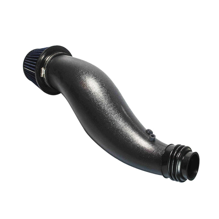 Car Modified Intake Pipe Kit with Air Filter for Honda Civic 1992-2000 - Engine Fittings by PMC TechLife | Online Shopping South Africa | PMC TechLife | Buy Now Pay Later Mobicred