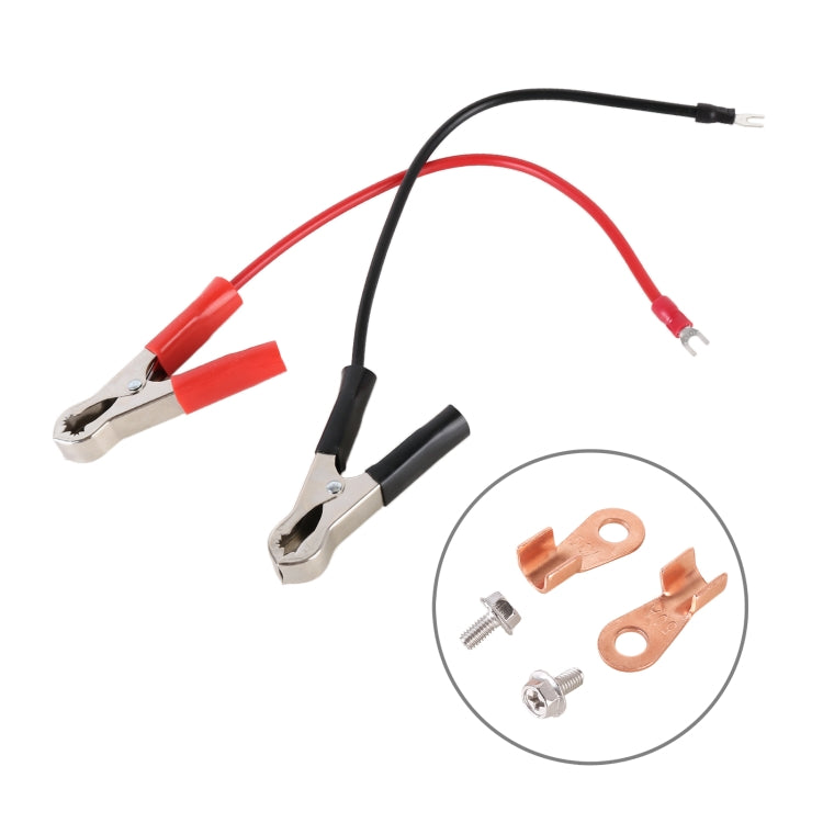 S-600-24 DC24V 600W 25A DIY Regulated DC Switching Power Supply Power Step-down Transformer with Clip - Step-down Transformer by PMC TechLife | Online Shopping South Africa | PMC TechLife | Buy Now Pay Later Mobicred