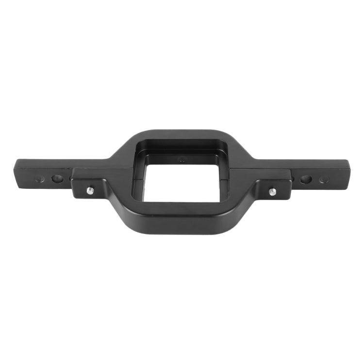 Y-007A Off-road Vehicle Universal Reversing Light Mounting Bracket Tow Hook - Car Light Accessories by PMC Jewellery | Online Shopping South Africa | PMC Jewellery | Buy Now Pay Later Mobicred