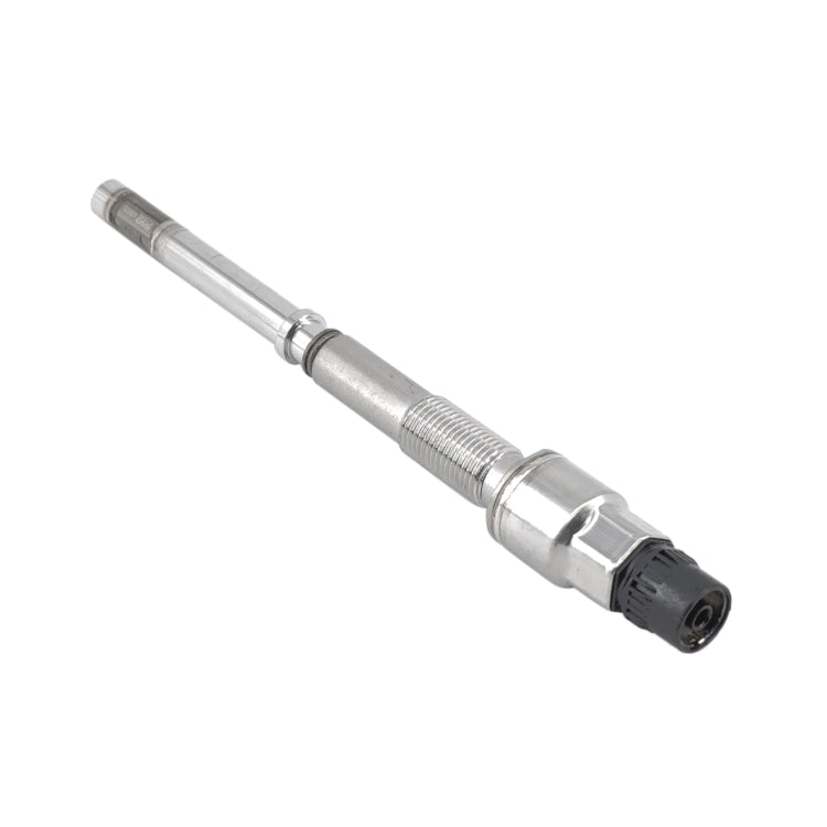 Car Glow Plug Pressure Sensor A6429050300 for for Mercedes-Benz - Automobiles Sensors by PMC TechLife | Online Shopping South Africa | PMC TechLife | Buy Now Pay Later Mobicred