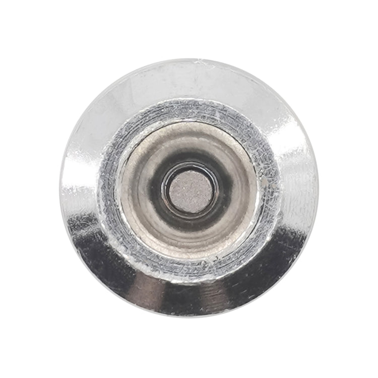 Car Glow Plug Pressure Sensor A6429050300 for for Mercedes-Benz - Automobiles Sensors by PMC TechLife | Online Shopping South Africa | PMC TechLife | Buy Now Pay Later Mobicred