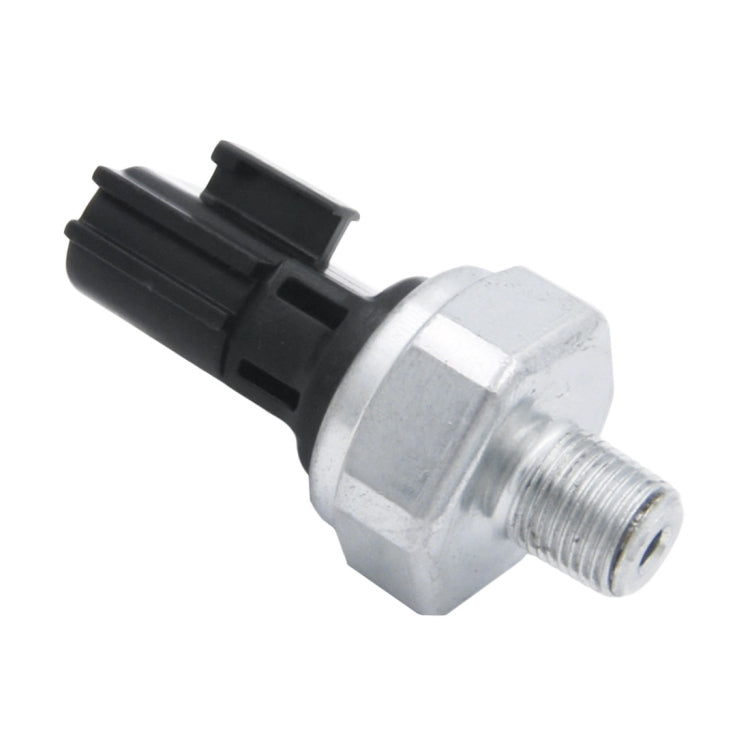 Car Brake Pressure Sensor 25070-CD00A for Nissan - free shipping - PMC TechLife - Order now!