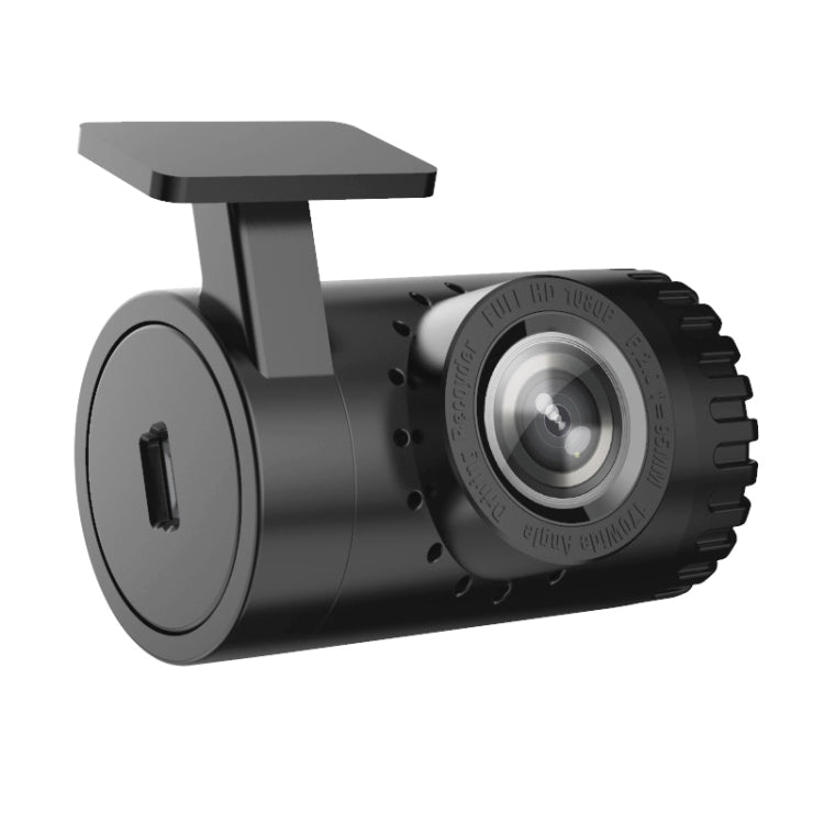 HD USB Car Driving Recorder - Car DVRs by PMC TechLife | Online Shopping South Africa | PMC TechLife | Buy Now Pay Later Mobicred