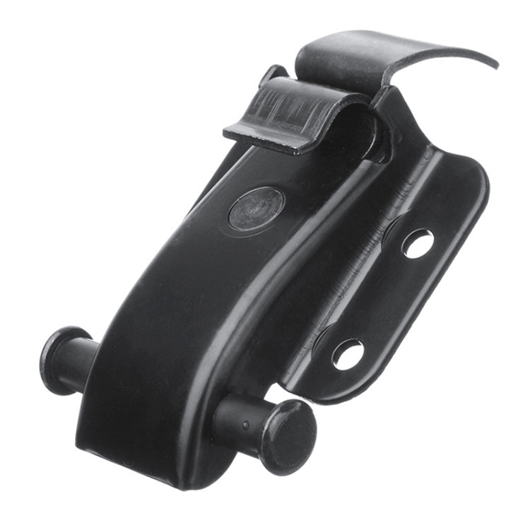 Car Door Hinge Check Strap Bracket A9067600428 for Mercedes-Benz - Locks & Hasps by PMC TechLife | Online Shopping South Africa | PMC TechLife | Buy Now Pay Later Mobicred