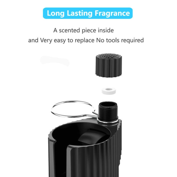 Car Beverage Rack Water Cup Mobile Phone Holder - Universal Car Holders by PMC Jewellery | Online Shopping South Africa | PMC Jewellery | Buy Now Pay Later Mobicred
