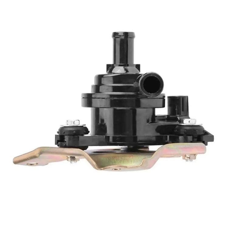 Car Electronic Water Pump with Tools 04000-32528  for Toyota Prius 2004-2009 - Engine Fittings by PMC TechLife | Online Shopping South Africa | PMC TechLife