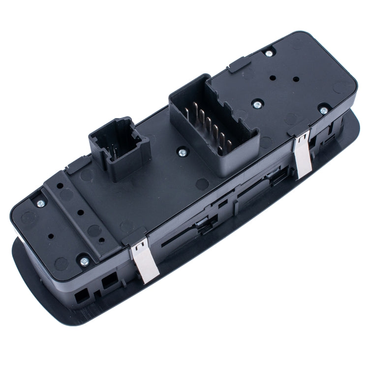 Car Auto Electronic Window Master Control Switch Button 68039999AC for Dodge / Chrysler - Car Switches by PMC TechLife | Online Shopping South Africa | PMC TechLife | Buy Now Pay Later Mobicred