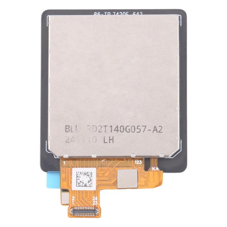 DCA0145_2.jpg@3a3a76e8ba9f9ccf2399ede60fd0804a