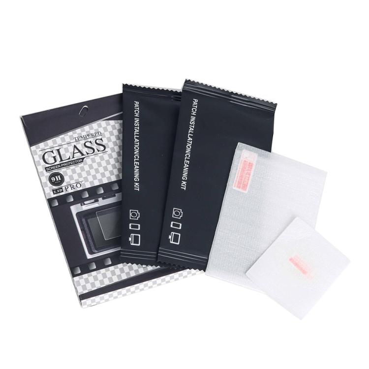 DCA3851_2.jpg@9b047356c2e4ede6c3f0ee7cf9957dc7