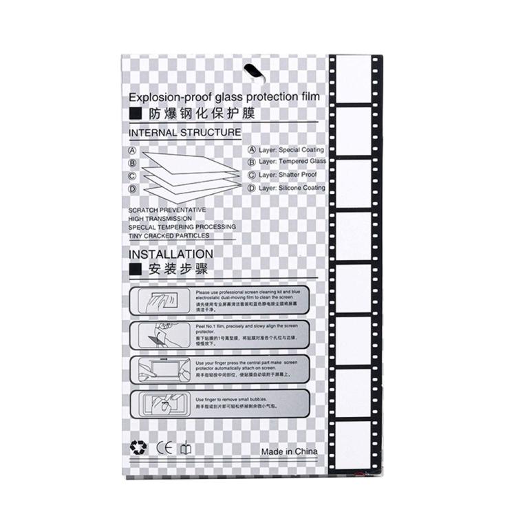 DCA3851_4.jpg@94c0d7b11ce881cb0dd485649ff327dc