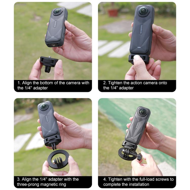 DCA4454B_4.jpg@ed5a16a38f842f3f1bcecc3b28c14c69