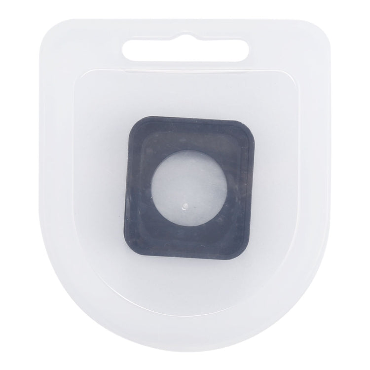 Snap-on Star Effect Lens Filter for GoPro HERO6 /5 - Lens Filter by PMC Jewellery | Online Shopping South Africa | PMC Jewellery | Buy Now Pay Later Mobicred