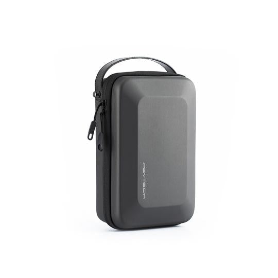 PGYTECH P-15D-005 Remote Control with Screen Portable Accessory Bag for DJI Mavic 2 - free shipping - PMC TechLife - Order now!