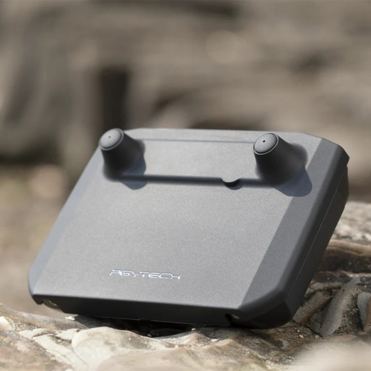 PGYTECH P-15D-007 Remote Controller with Screen Protector Cover Rocker Holder for DJI Mavic 2 - free shipping - PMC TechLife - Order now!