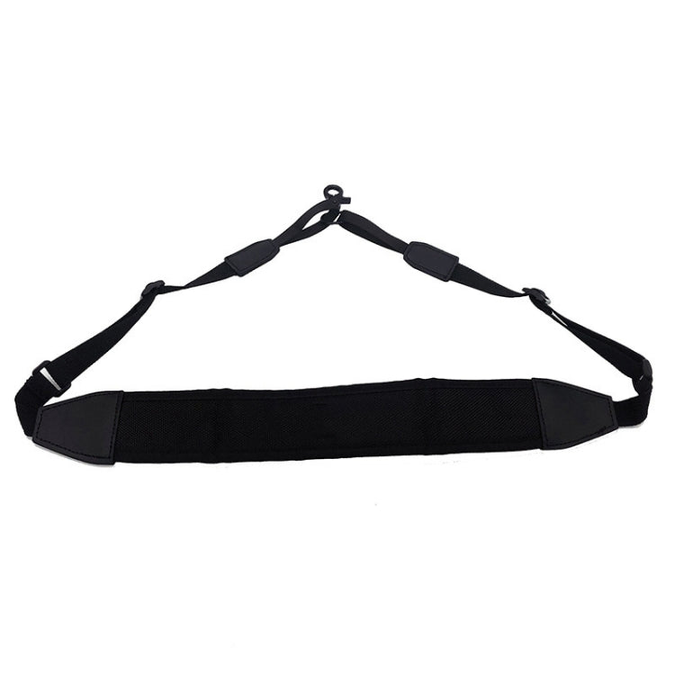 Safety Hand Strap Hanging Wrist Strap Lanyard For DJI FPV Remote Control - Other Accessories by PMC TechLife | Online Shopping South Africa | PMC TechLife | Buy Now Pay Later Mobicred