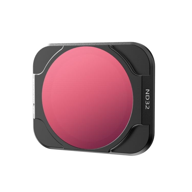 Sunnylife A2S-FI9342 ND32 Lens Filter for DJI Air 2S - Lens Filter by Sunnylife | Online Shopping South Africa | PMC TechLife | Buy Now Pay Later Mobicred