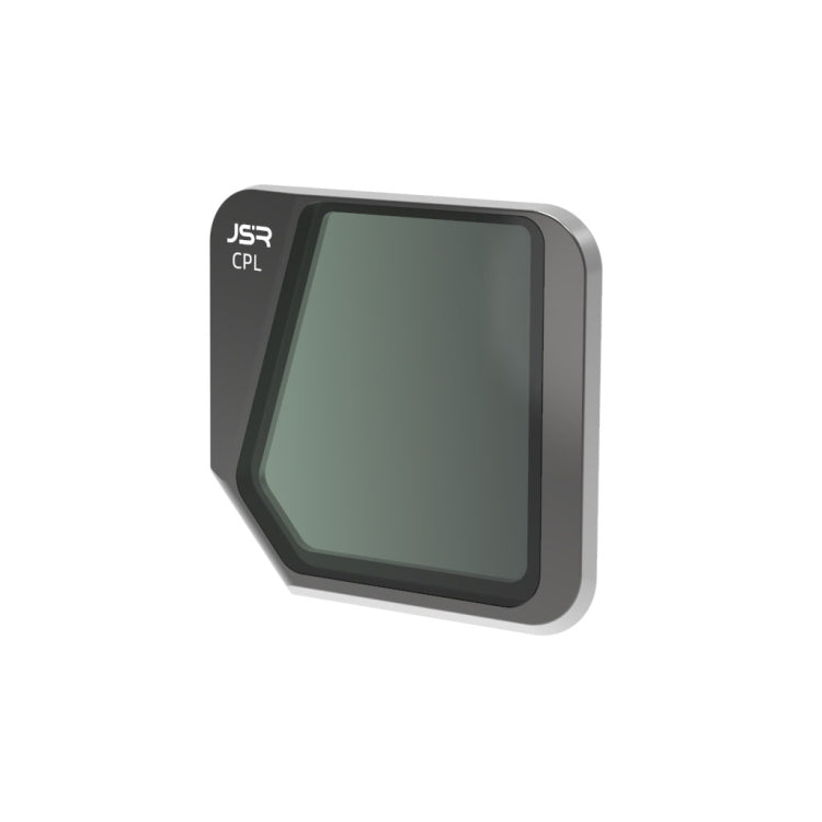 JSR Drone CPL Lens Filter for DJI Mavic 3 - Lens Filter by JSR | Online Shopping South Africa | PMC TechLife | Buy Now Pay Later Mobicred