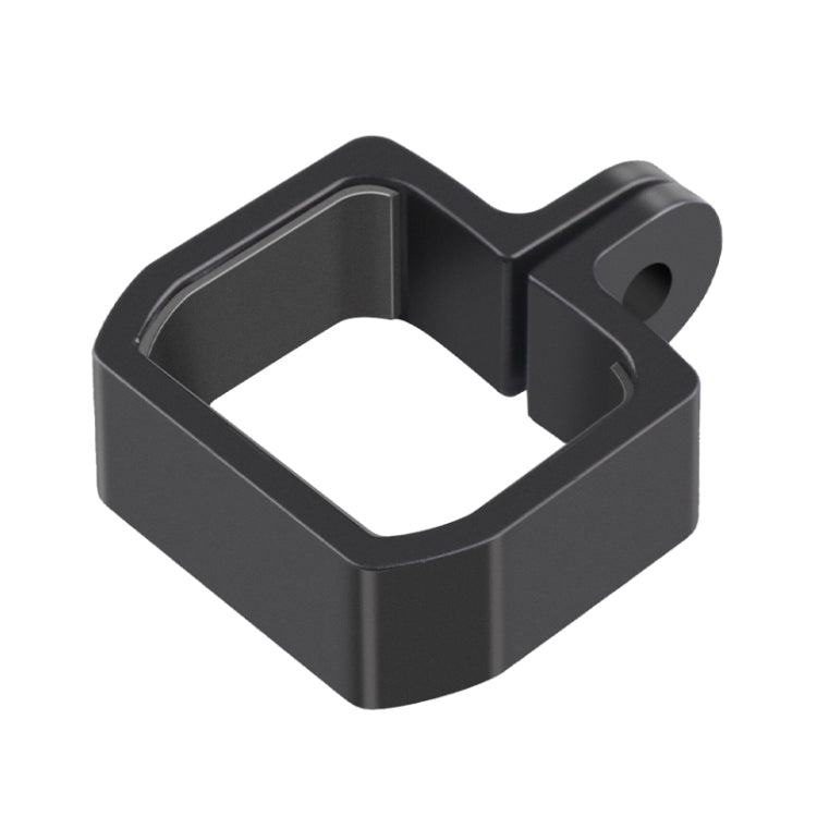 For DJI OSMO Pocket 3 Expansion Bracket Adapter (Black) - free shipping - PMC TechLife - Order now!