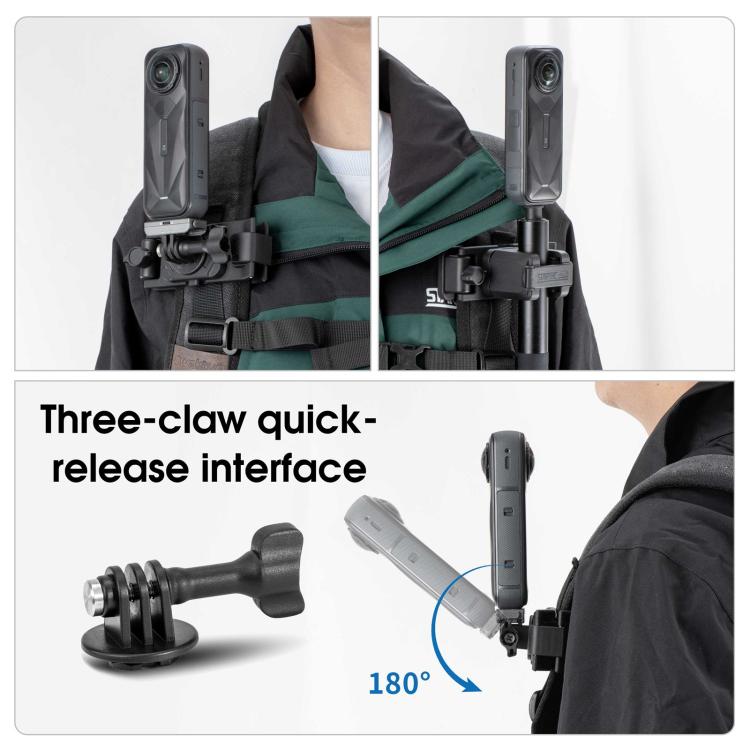 DOP2910B_8.jpg@7c2499ffa0eba2d2532a89499939fac7