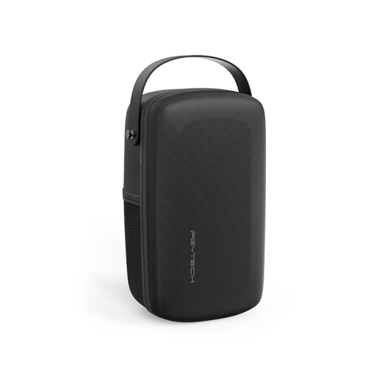 PGYTECH P-HA-032 Mini Portable Storage Bag for DJI Mavic 2 - free shipping - PMC TechLife - Order now!