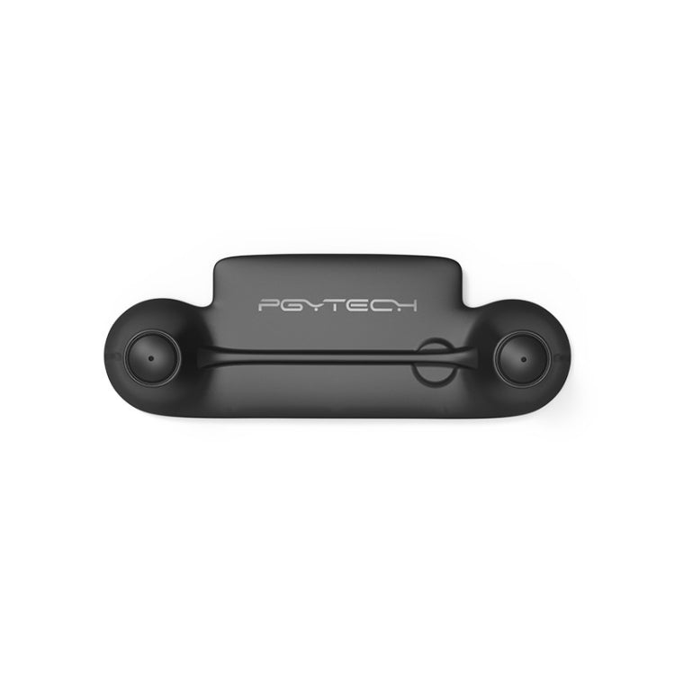 PGYTECH P-HA-035 Rocker Protector for DJI Mavic 2 - Others by PGYTECH | Online Shopping South Africa | PMC TechLife | Buy Now Pay Later Mobicred
