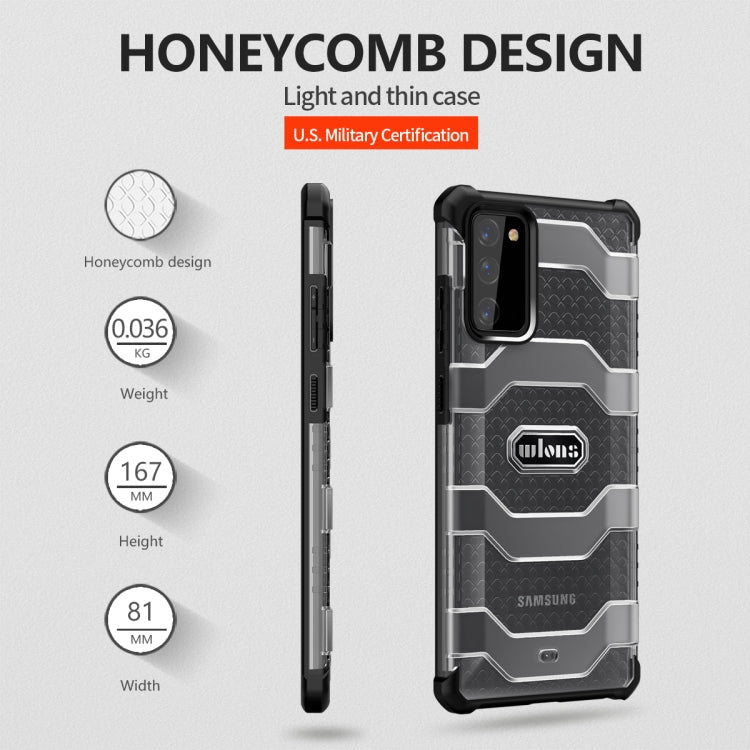 EDA001032106E_8.jpg@bf388b7f9078c4af7f708c550145f293