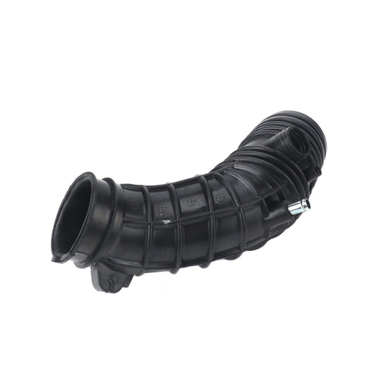 Car Intake Pipe 17228RAAA00 for Honda Accord 2003-2007 - Air Intake System by PMC Jewellery | Online Shopping South Africa | PMC Jewellery