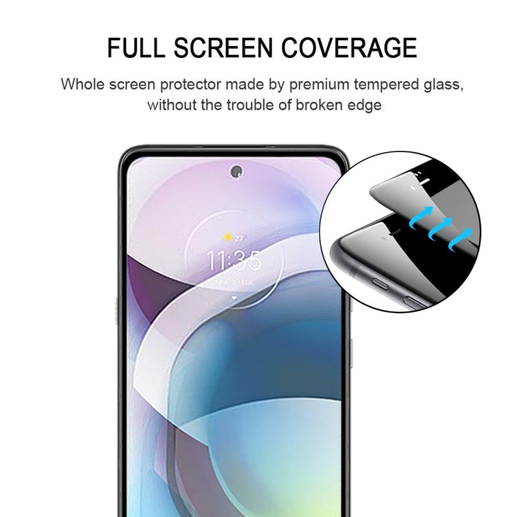 EDA001082713_2.jpg@677c6bfb9978b144d5c22097a2a82e63