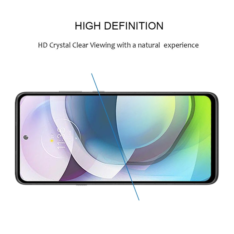 EDA001082713_3.jpg@bdad3e100636a5b3babef0c553cbc211