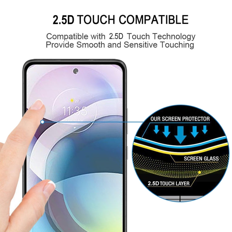 EDA001082713_4.jpg@0013615036ea7ca3dcb95a3dad311c60