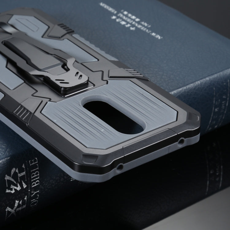 EDA001109302E_4.jpg@0908ce106270b463e482a014b330c69d