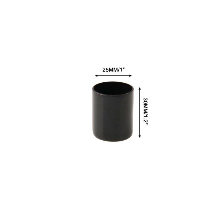 1 Pair Motorcycle Docking Hardware Point Cover Kit for Harley - Replacement Parts by PMC TechLife | Online Shopping South Africa | PMC TechLife | Buy Now Pay Later Mobicred