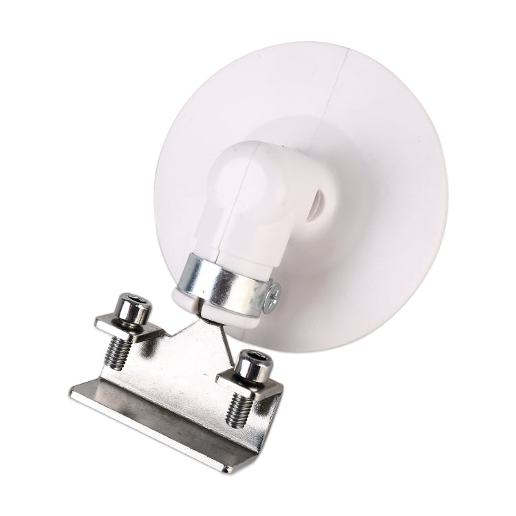 2 PCS Car Multi-functional Blind Spot Side Assistant Mirror, Size:75mm - Convex Mirror & Accessories by PMC TechLife | Online Shopping South Africa | PMC TechLife | Buy Now Pay Later Mobicred