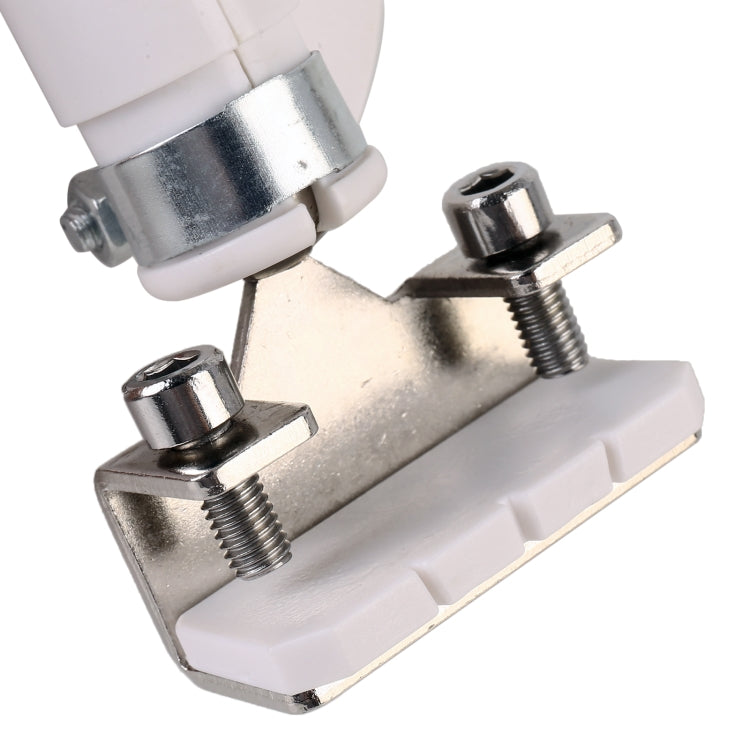 2 PCS Car Multi-functional Blind Spot Side Assistant Mirror, Size:95mm - Convex Mirror & Accessories by PMC TechLife | Online Shopping South Africa | PMC TechLife | Buy Now Pay Later Mobicred