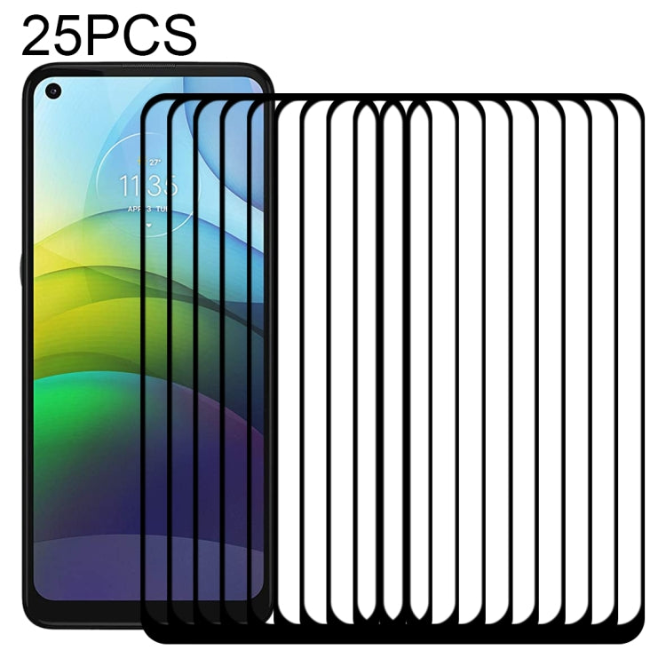 EDA001271001.jpg@2a15d0f1129bf8a19ca294b120e9ed53