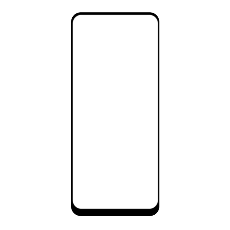 EDA001271001_1.jpg@c5911b229bd58418e73488f4f0154076