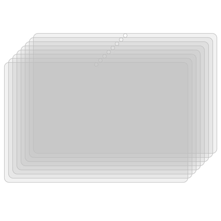 EDA001408620_1.jpg@6ef35c0ad0198714db7fdf509493a0b1