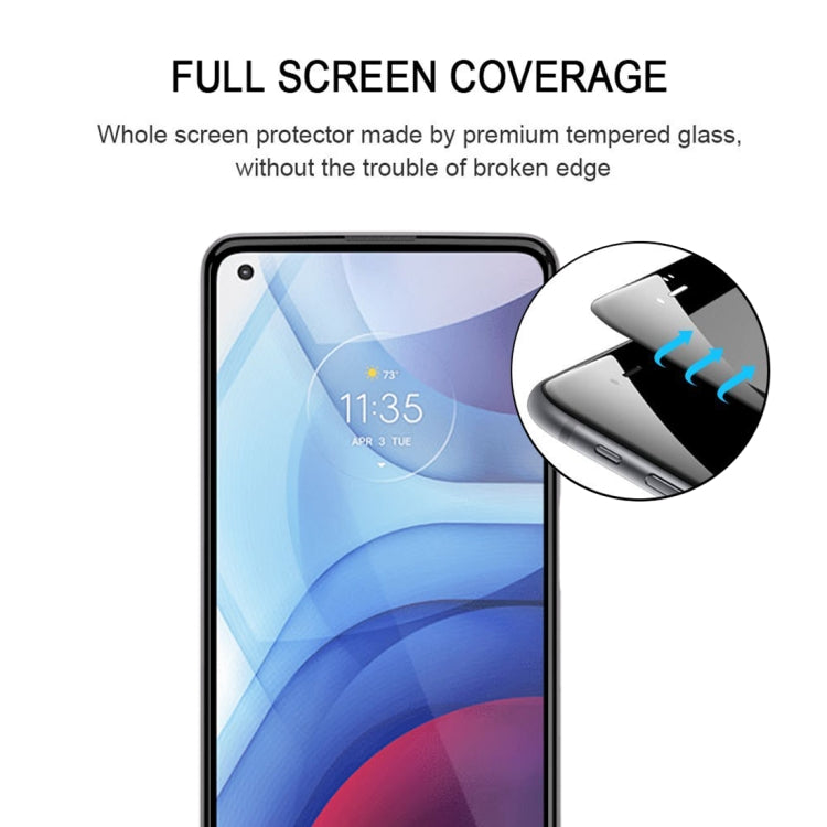 EDA001444703_2.jpg@ad78f408411857cb9d8146b2dd2f43ad