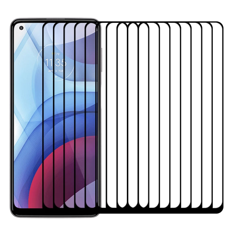 EDA001444703_6.jpg@396b6805bac6c38caaf7d5ed1d300ea2