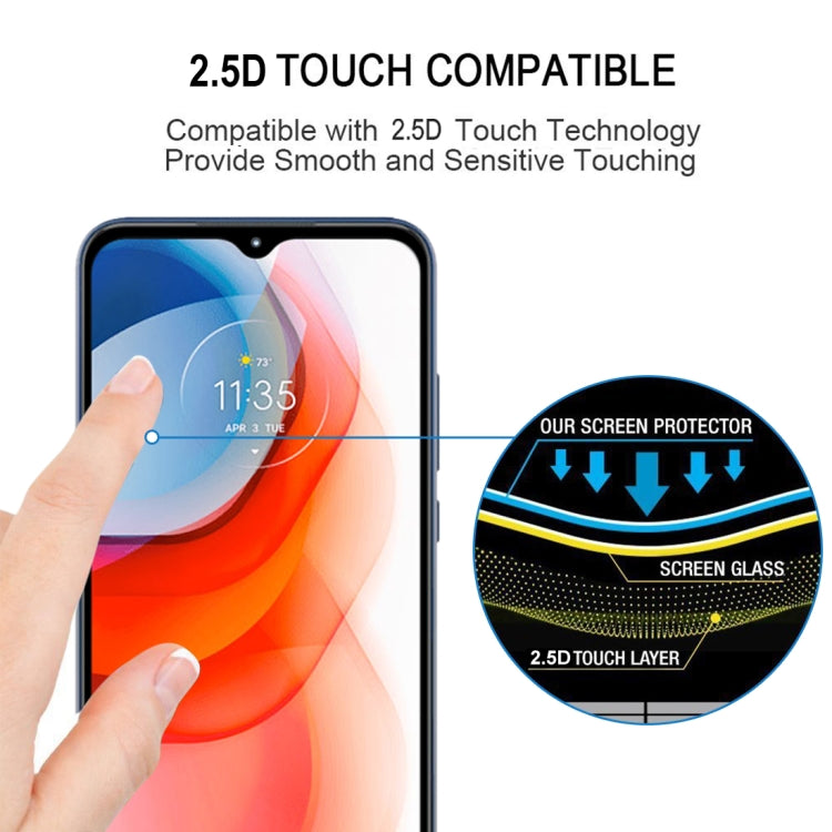 EDA001444704_3.jpg@514fd83ff972cf69b069ee649c6d5e80