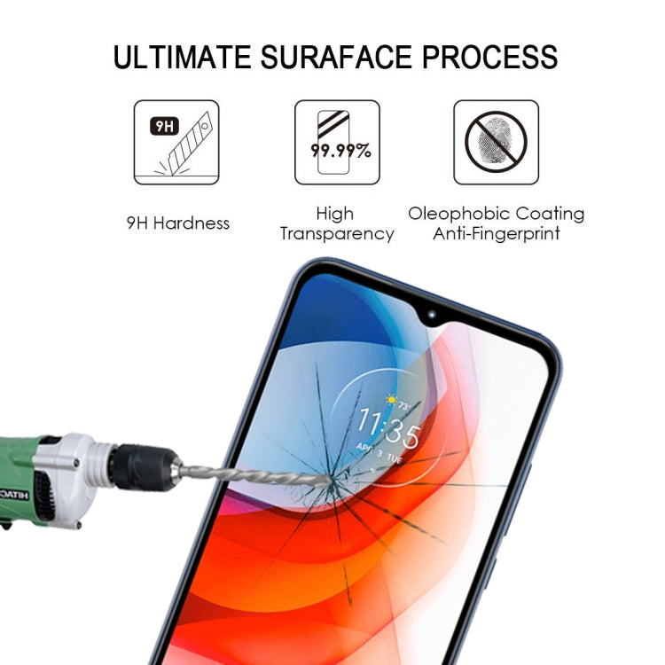 EDA001444704_4.jpg@a5409b0047b0fe47af379cdab0162fe7