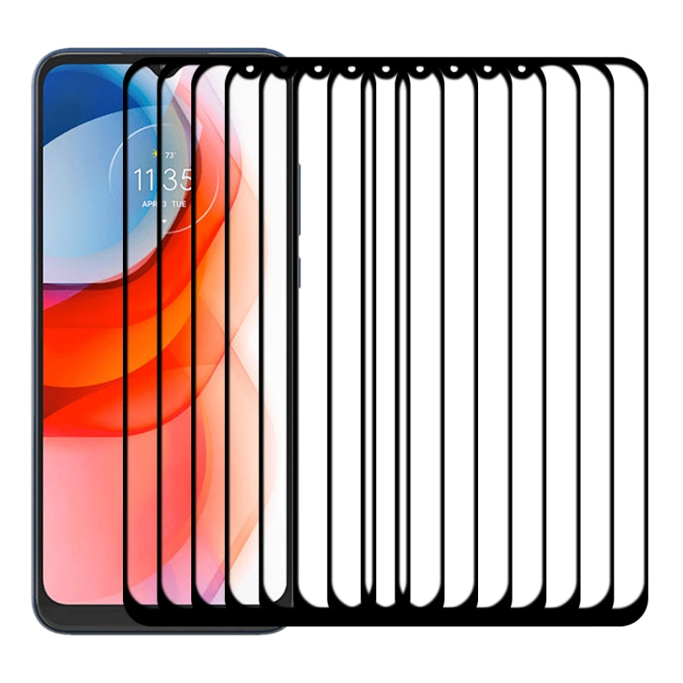 EDA001444704_6.jpg@52ed1dc513c33e105f982a3829f2fd27