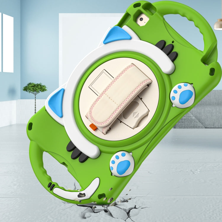 EDA001634601E_2.jpg@6a859c441fb08be75bb1380548b4babc