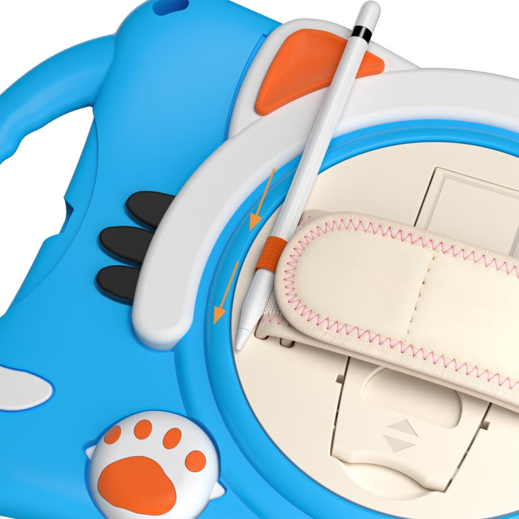 EDA001634601F_3.jpg@8f41bbd9bb0a7a7658be1cf2184533e1