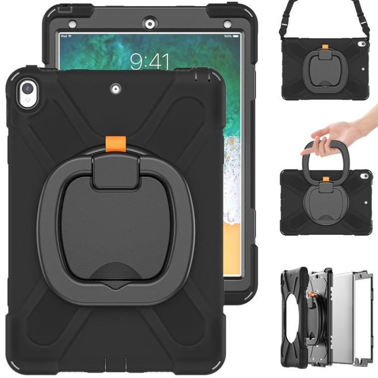 EDA001669901A_2.jpg@a856c54616f577581f54cf60b84acacf