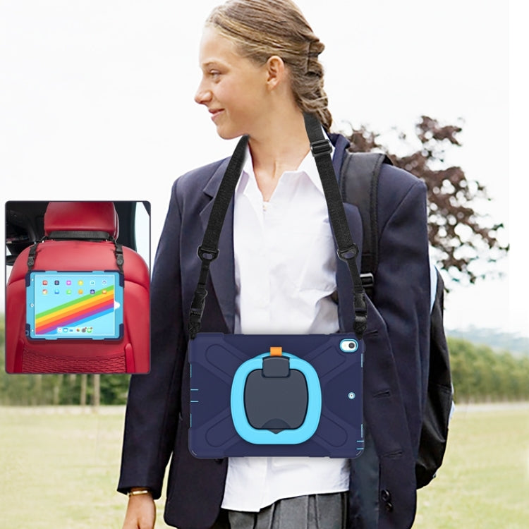 EDA001669901D_5.jpg@02beacb3558535112e98f497c38c1ca7