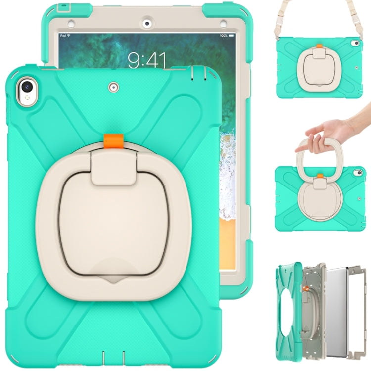 EDA001669901I_2.jpg@08cd157e0e3d7603bbc2e5f4f16d633a