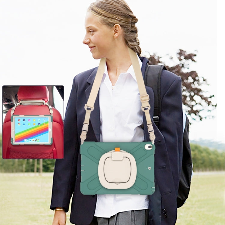 EDA001669901K_5.jpg@e56a719987971deae294be26cc800cbd